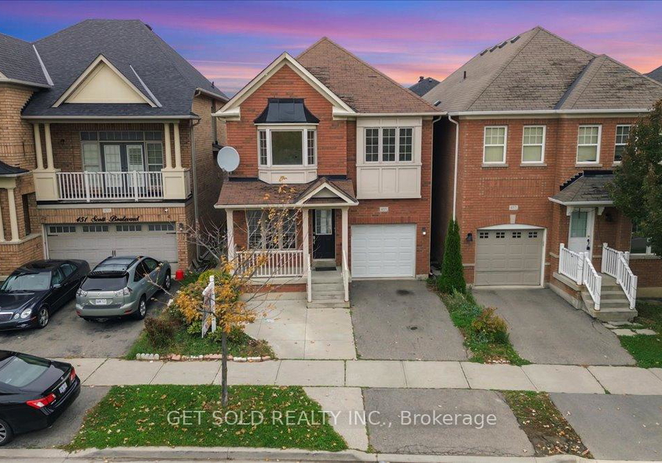 455-scott-boulevard-milton-ontario-w12461581