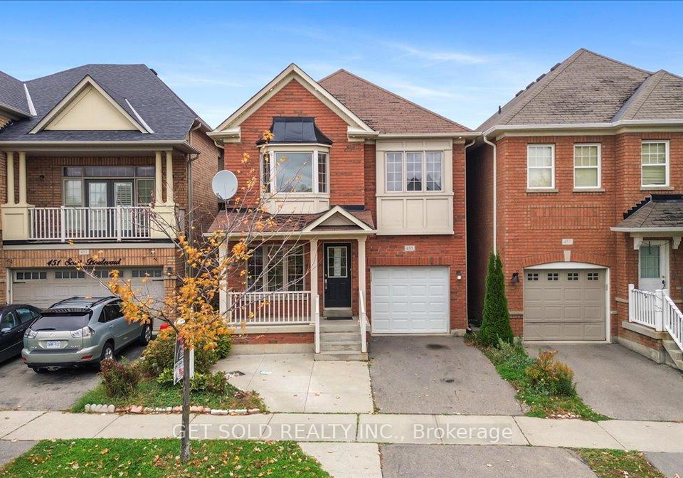 455-scott-boulevard-milton-ontario-w12461581