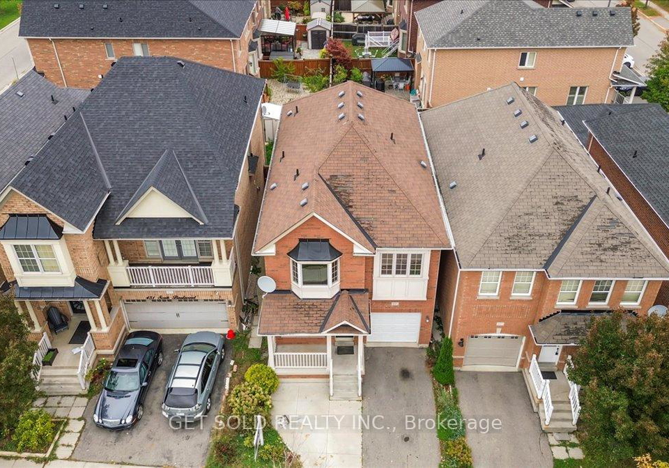 455-scott-boulevard-milton-ontario-w12461581