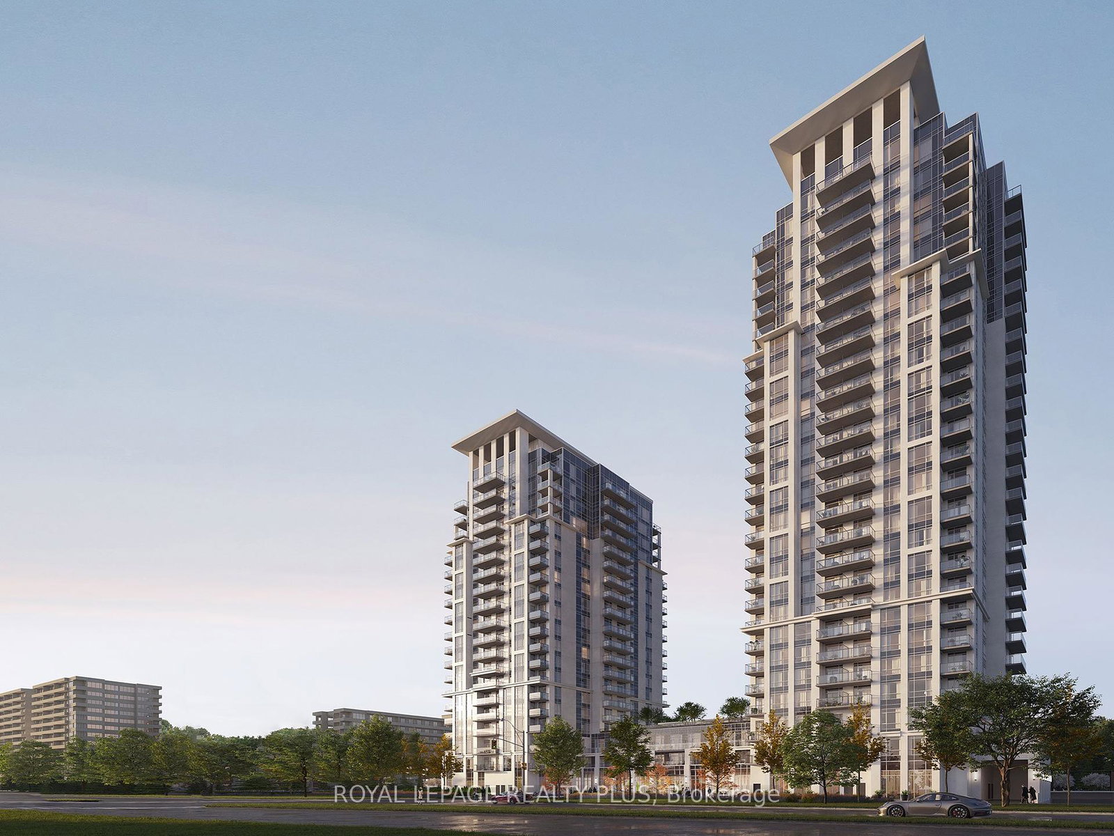 204-burnhamthorpe-road-e-mississauga-ontario-w12461590