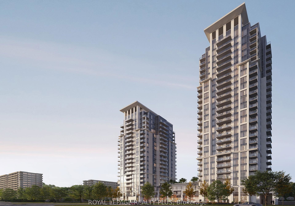 204-burnhamthorpe-road-e-mississauga-ontario-w12461590