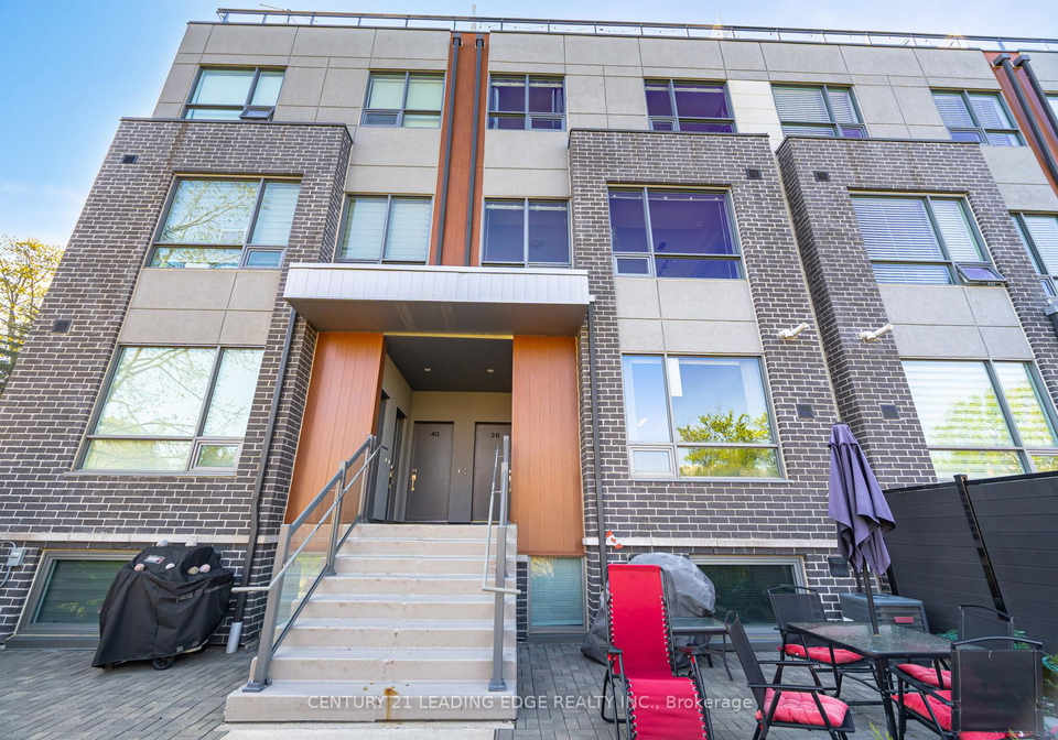 650-atwater-avenue-mississauga-ontario-w12461598