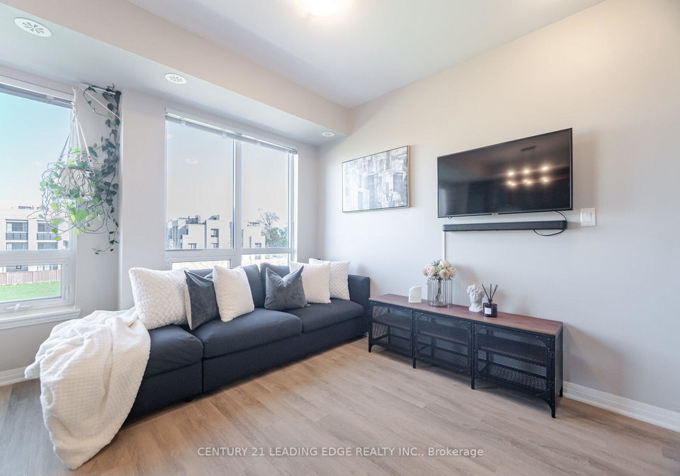 650-atwater-avenue-mississauga-ontario-w12461598