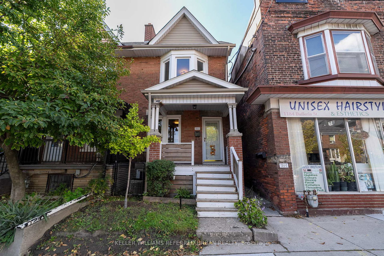 1182-dufferin-street-toronto-ontario-w12461611