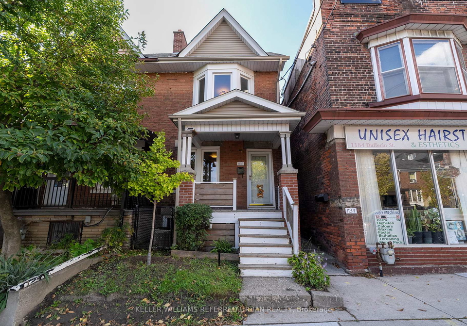 1182-dufferin-street-toronto-ontario-w12461611