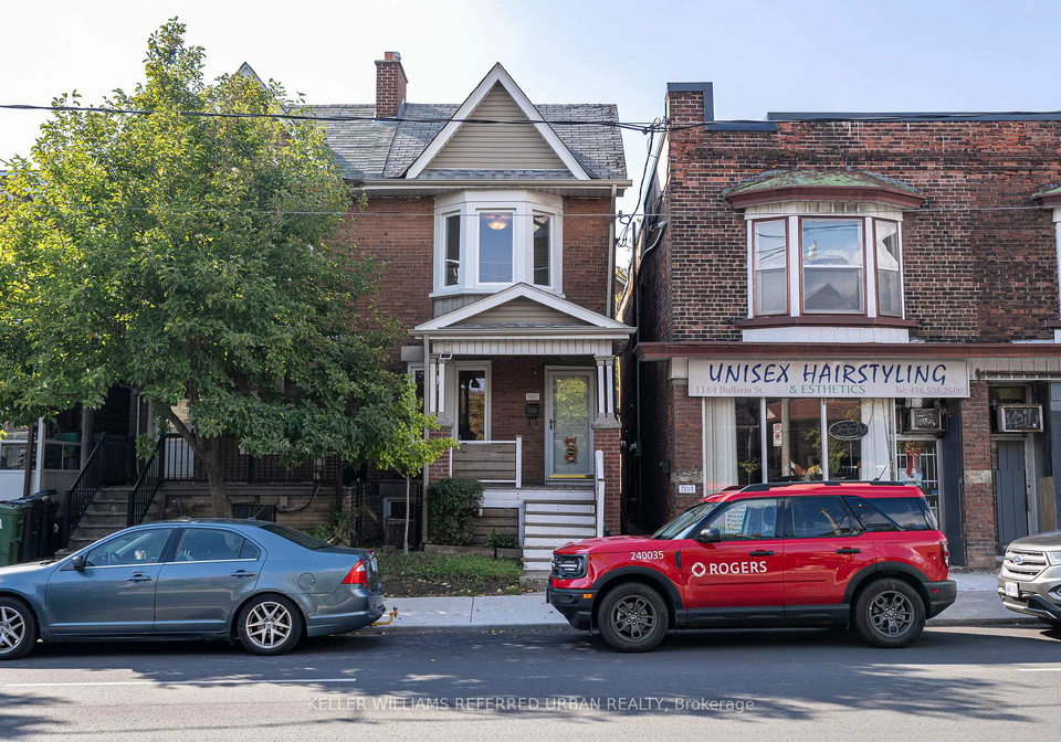 1182-dufferin-street-toronto-ontario-w12461611