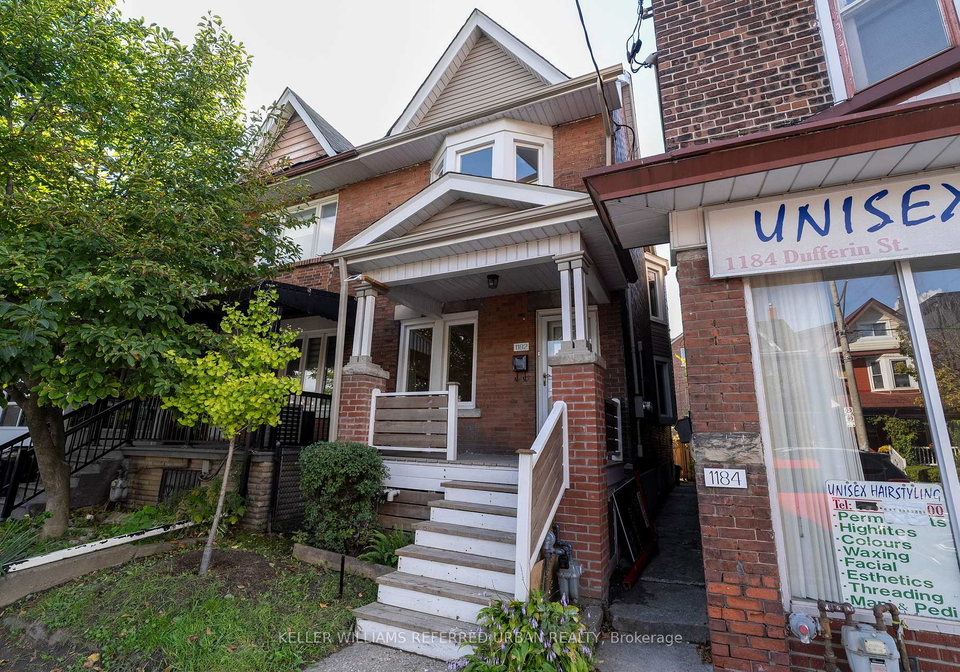 1182-dufferin-street-toronto-ontario-w12461611