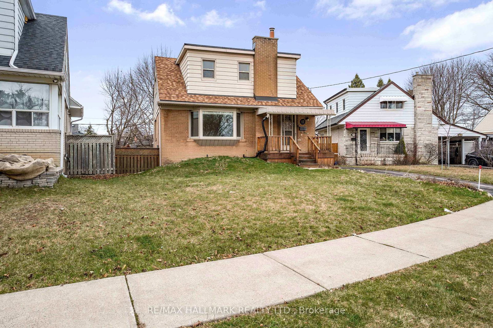 17-tofield-crescent-etobicoke-ontario-w12461616