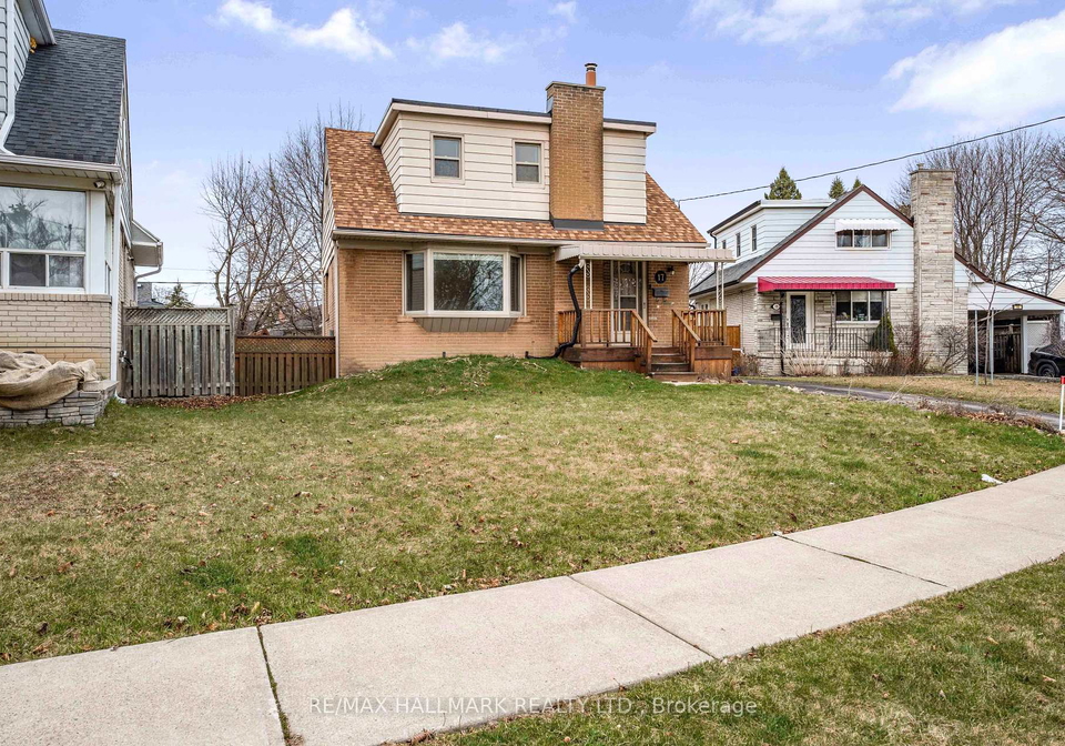17-tofield-crescent-etobicoke-ontario-w12461616