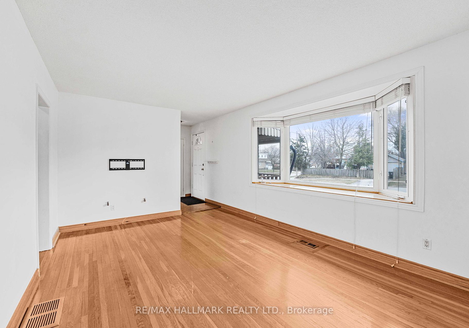 17-tofield-crescent-etobicoke-ontario-w12461616