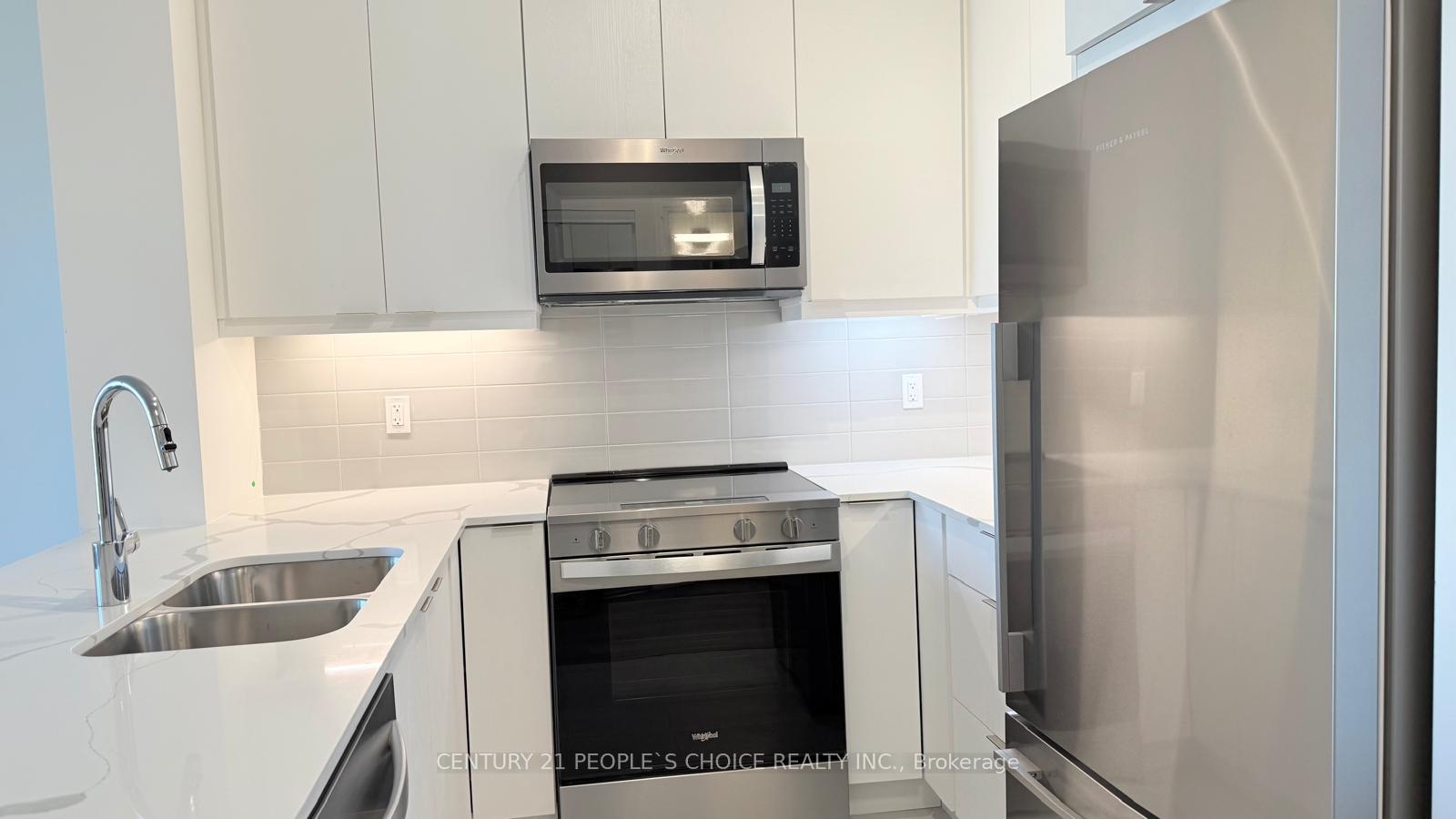 15-watergarden-drive-mississauga-ontario-w12461639