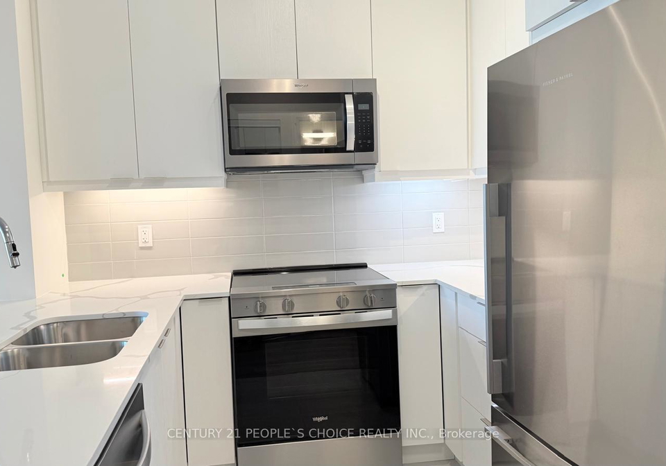 15-watergarden-drive-mississauga-ontario-w12461639