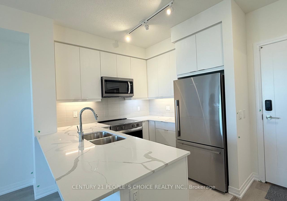 15-watergarden-drive-mississauga-ontario-w12461639