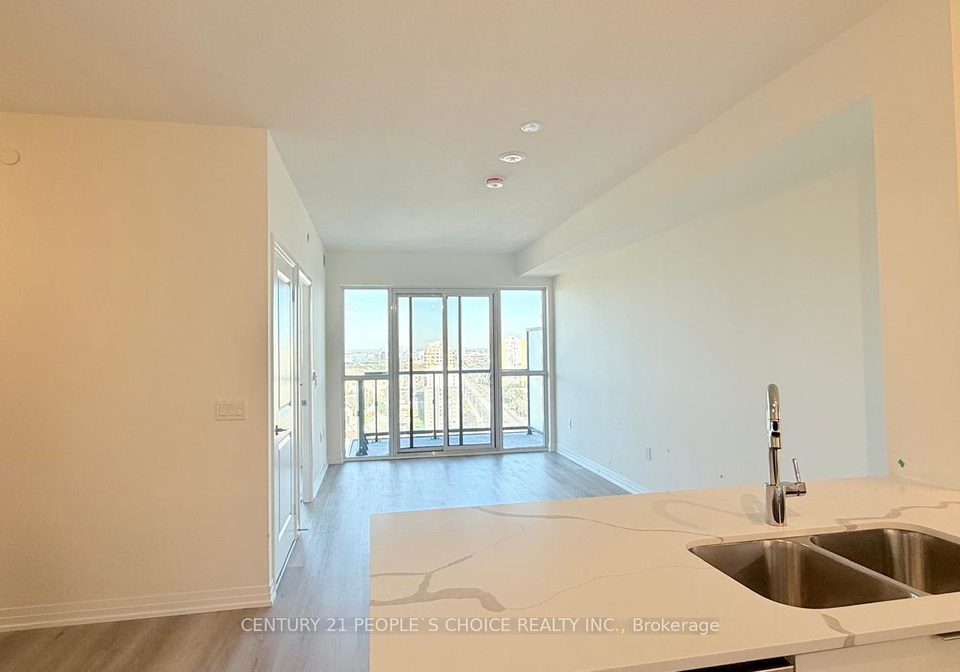 15-watergarden-drive-mississauga-ontario-w12461639