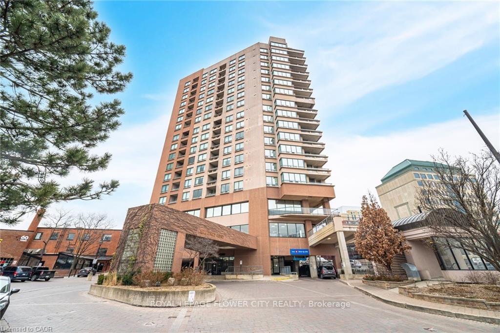 1-e-belvedere-court-e-brampton-ontario-w12461653