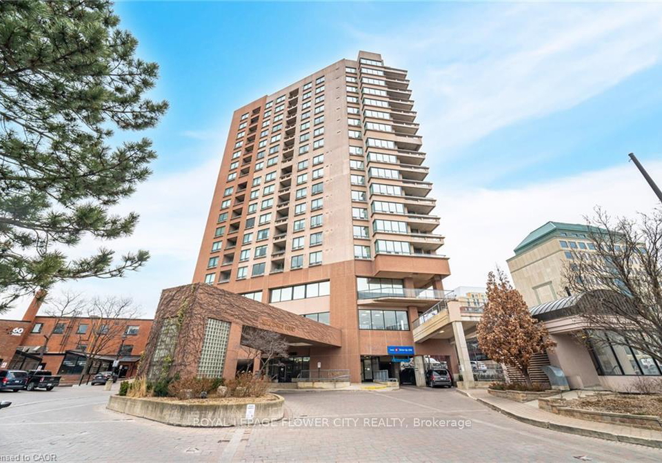 1-e-belvedere-court-e-brampton-ontario-w12461653