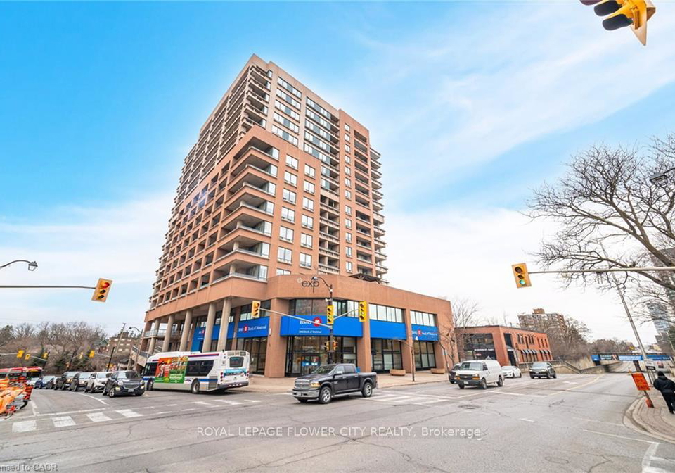 1-e-belvedere-court-e-brampton-ontario-w12461653