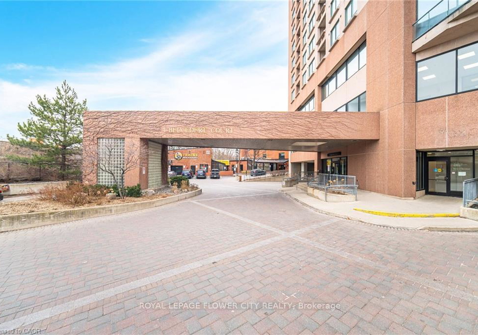 1-e-belvedere-court-e-brampton-ontario-w12461653