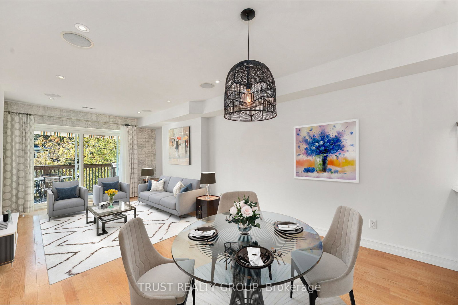 73-indian-road-toronto-ontario-w12461658