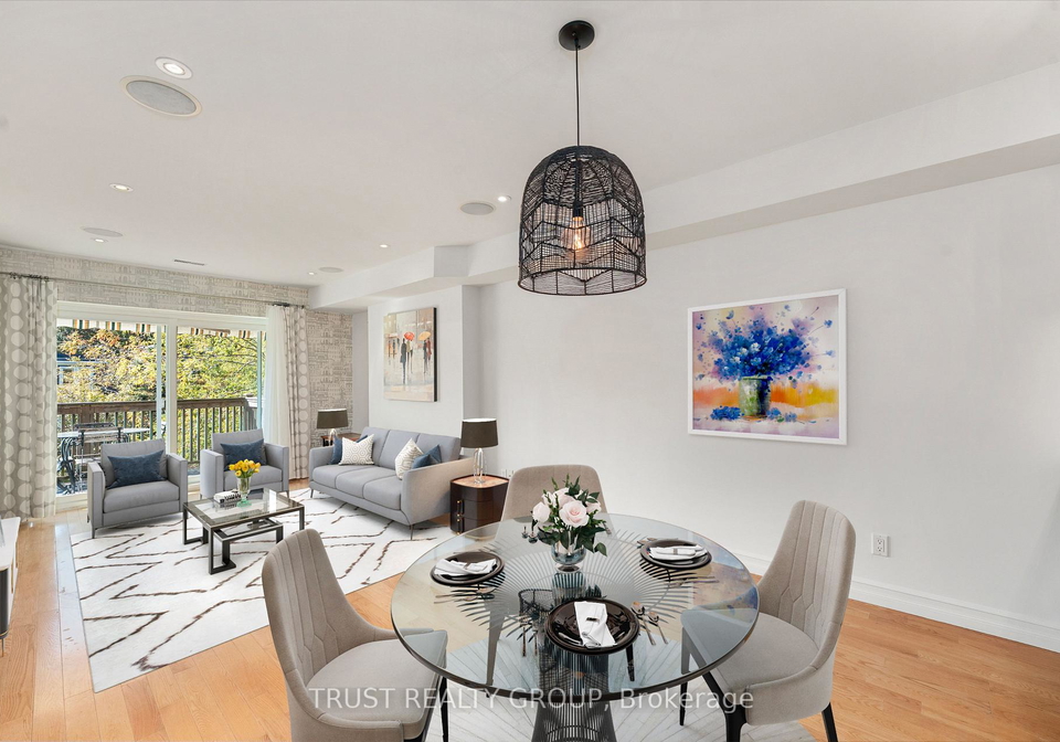 73-indian-road-toronto-ontario-w12461658