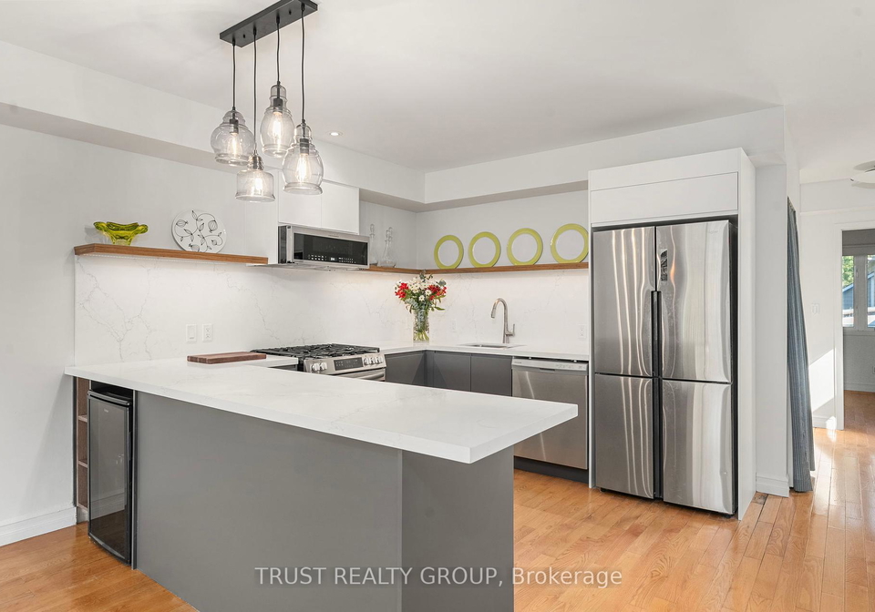 73-indian-road-toronto-ontario-w12461658