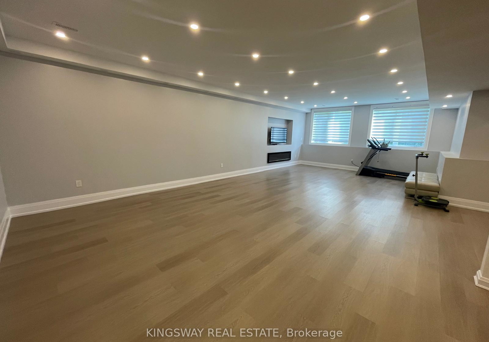 41-hamlet-common-oakville-ontario-w12461666