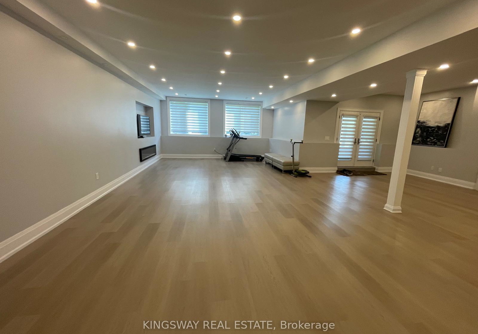41-hamlet-common-oakville-ontario-w12461666