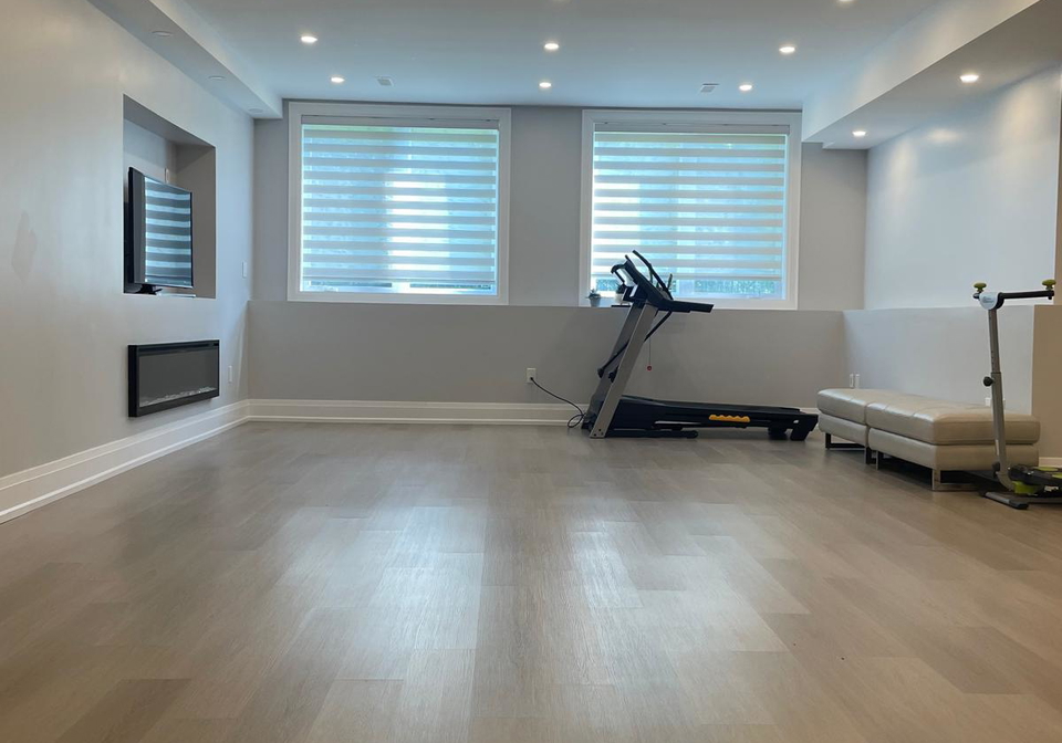 41-hamlet-common-oakville-ontario-w12461666
