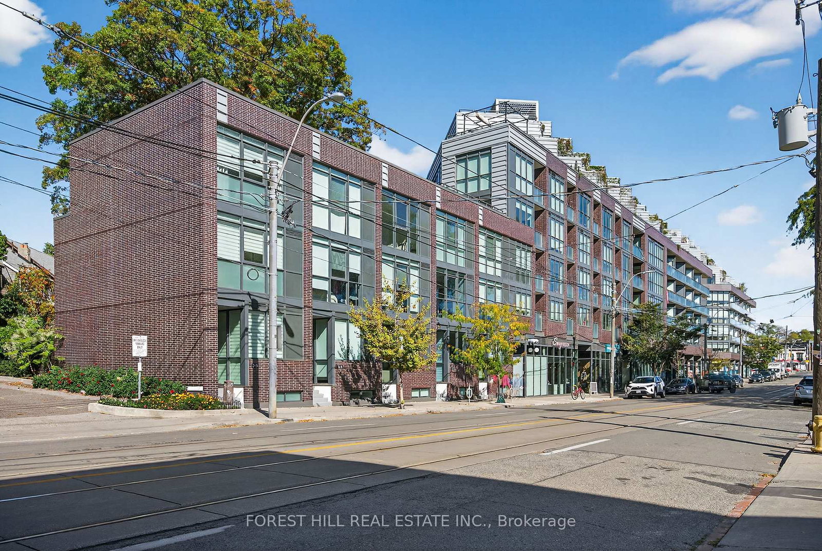 38-howard-park-avenue-toronto-ontario-w12461675