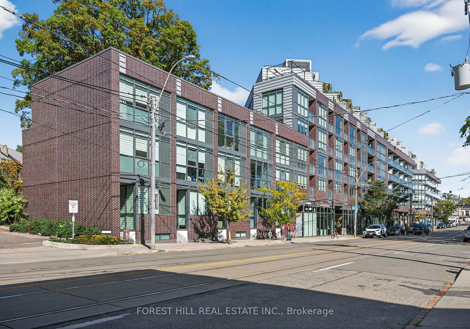 38-howard-park-avenue-toronto-ontario-w12461675