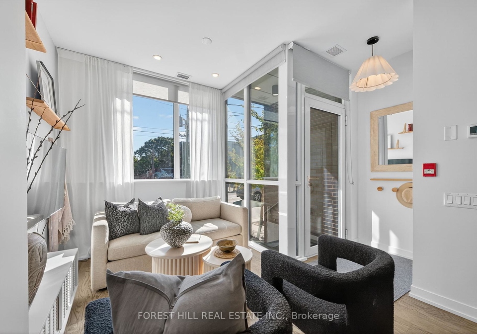 38-howard-park-avenue-toronto-ontario-w12461675