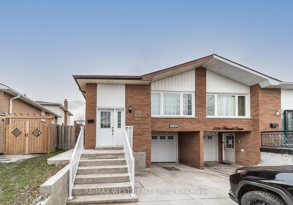 2534-palisander-avenue-mississauga-ontario-w12461684