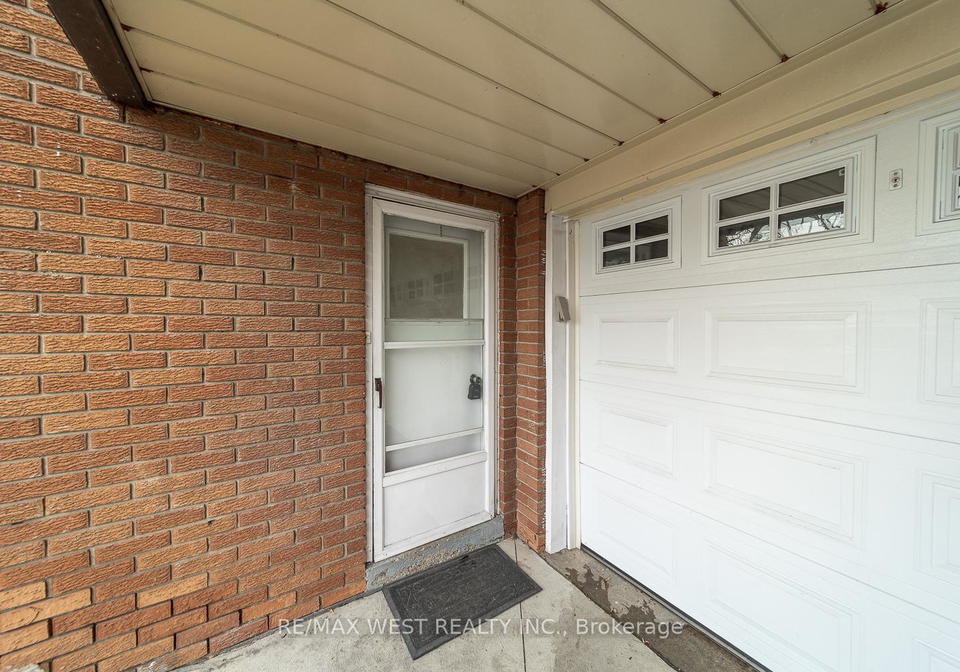 2534-palisander-avenue-mississauga-ontario-w12461684