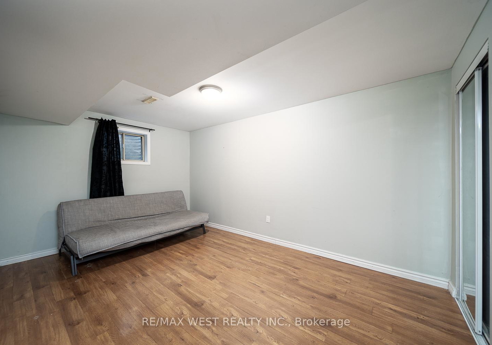 2534-palisander-avenue-mississauga-ontario-w12461684
