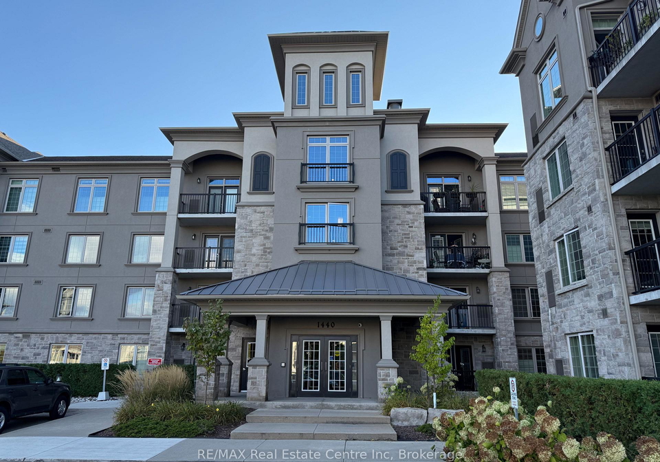 1440-main-street-e-milton-ontario-w12461687
