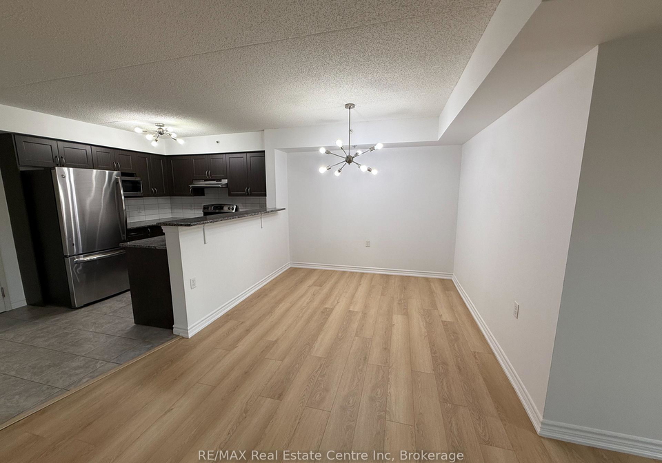 1440-main-street-e-milton-ontario-w12461687