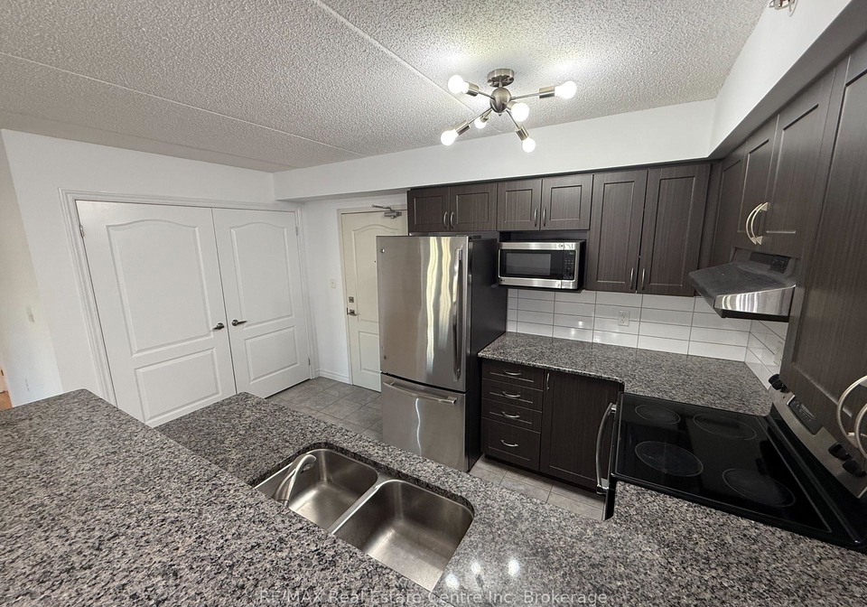 1440-main-street-e-milton-ontario-w12461687