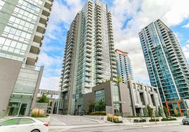 5025-four-springs-avenue-mississauga-ontario-w12461690