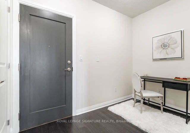 5025-four-springs-avenue-mississauga-ontario-w12461690