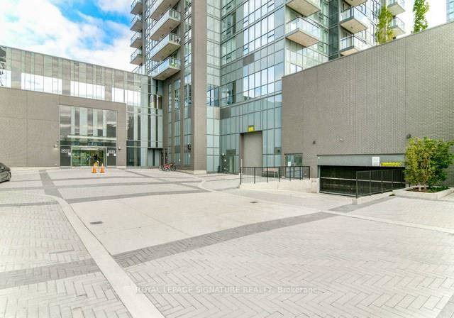 5025-four-springs-avenue-mississauga-ontario-w12461690