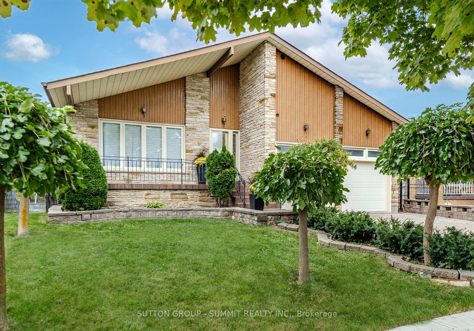 83-curtis-drive-brampton-ontario-w12461696