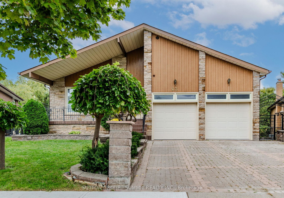 83-curtis-drive-brampton-ontario-w12461696