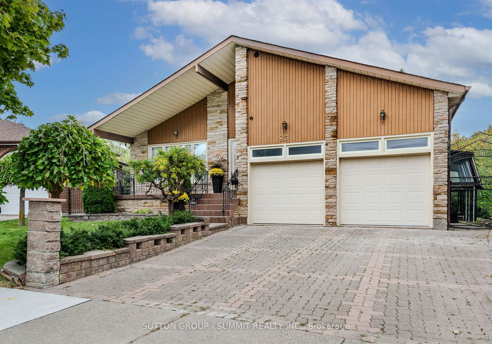 83-curtis-drive-brampton-ontario-w12461696