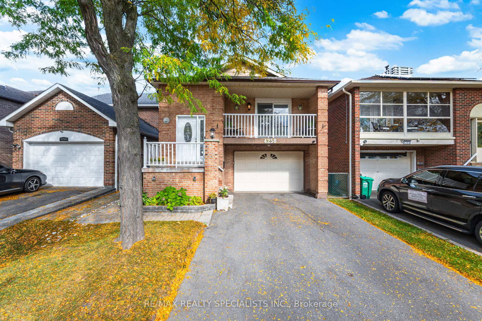 4258-tea-garden-circle-mississauga-ontario-w12461705