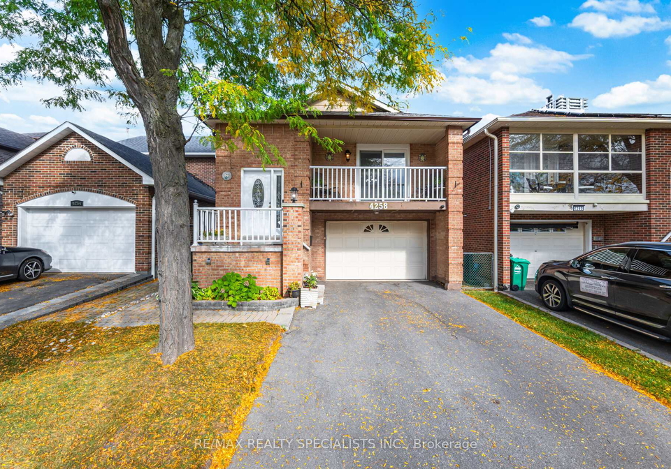 4258-tea-garden-circle-mississauga-ontario-w12461705