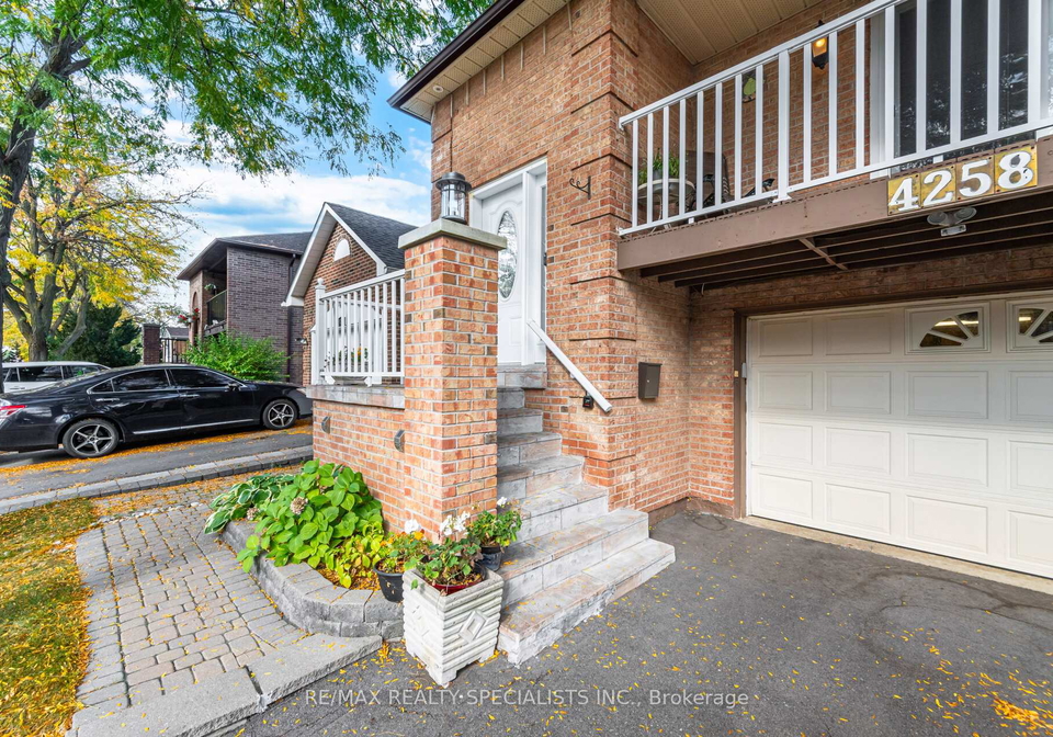 4258-tea-garden-circle-mississauga-ontario-w12461705