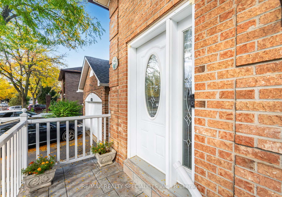 4258-tea-garden-circle-mississauga-ontario-w12461705
