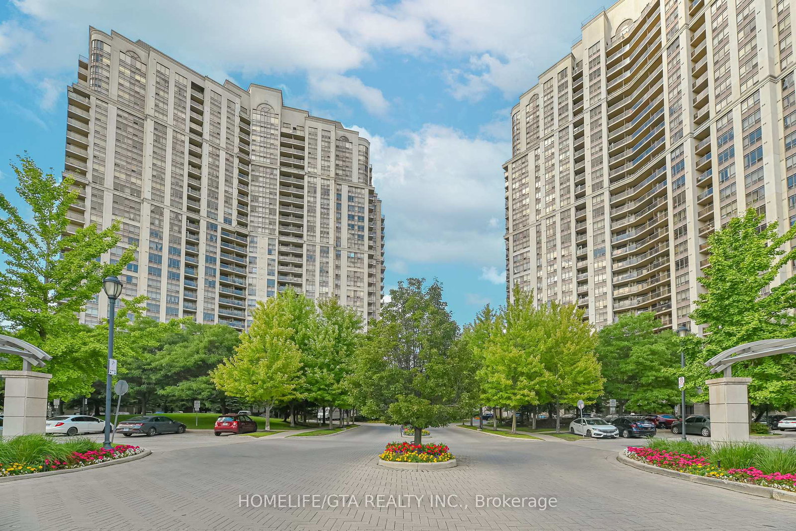 700-humberwood-boulevard-etobicoke-ontario-w12461737