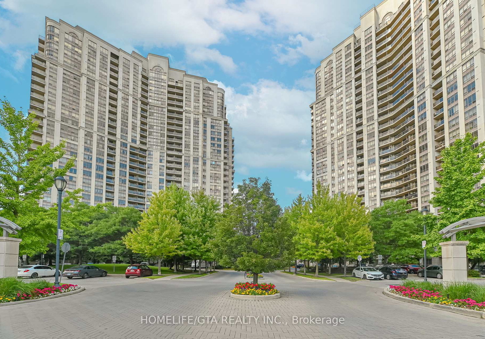 700-humberwood-boulevard-etobicoke-ontario-w12461737