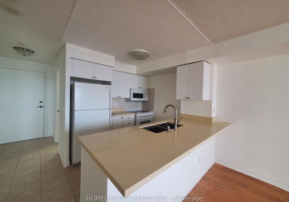 700-humberwood-boulevard-etobicoke-ontario-w12461737